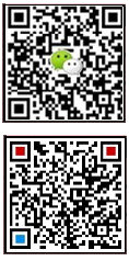 火狐体育app官网